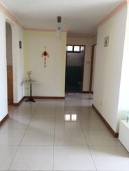 Blk 625 Senja Road (Bukit Panjang), HDB 5 Rooms #90059802